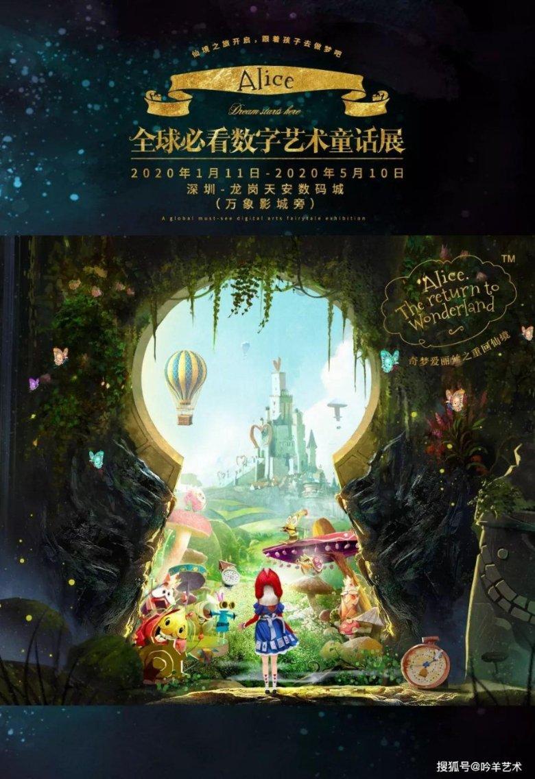 朋友瞧不起我以后还需要相处下去吗，30岁父母去世一事无成没老婆，人生绝望？游戏画面