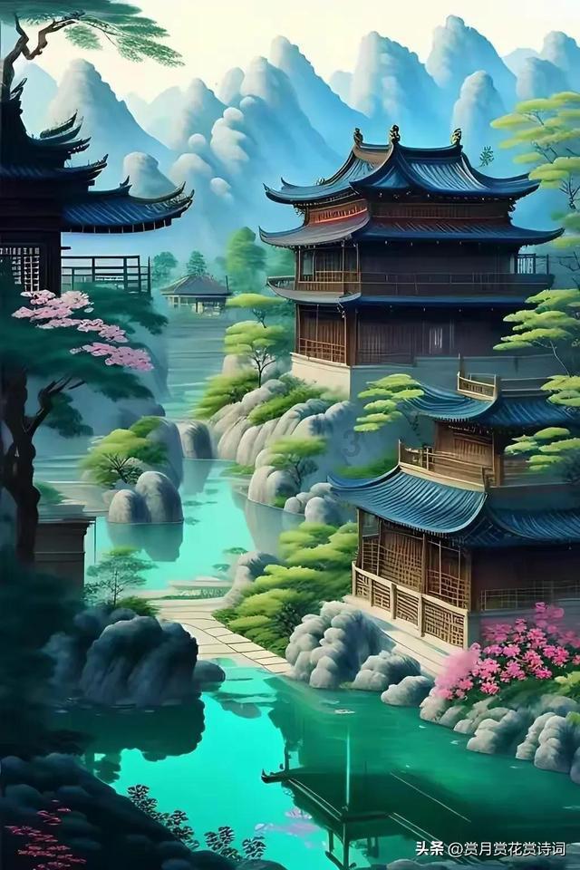 专家称坚决不能取消预售制引热议，那么期房预售痛在哪里？