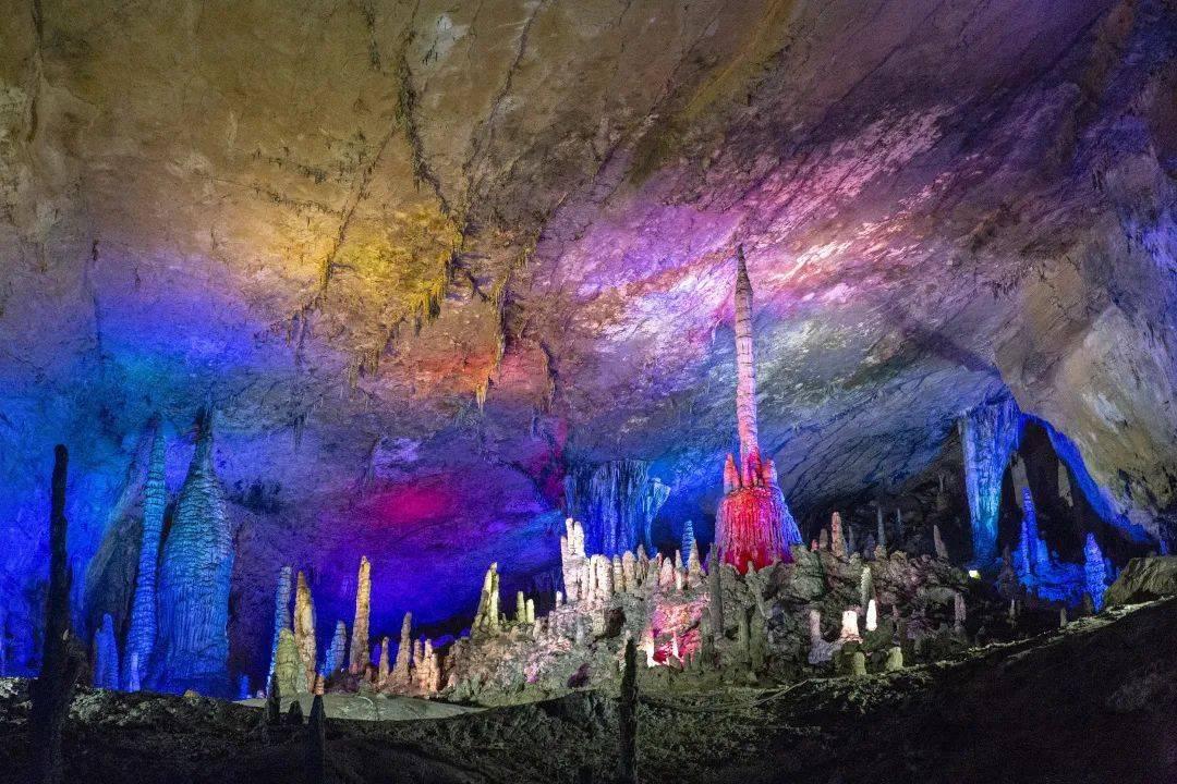 超级机器人战斗4