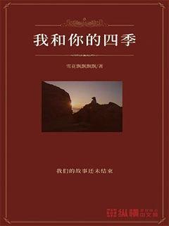 首届青年AI气象应用创意作品名单揭晓