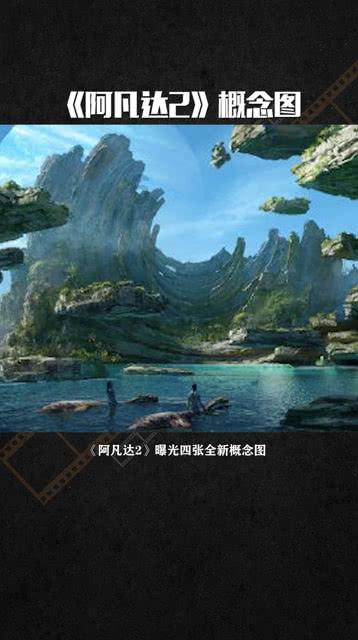 可爱的蜗牛拼图