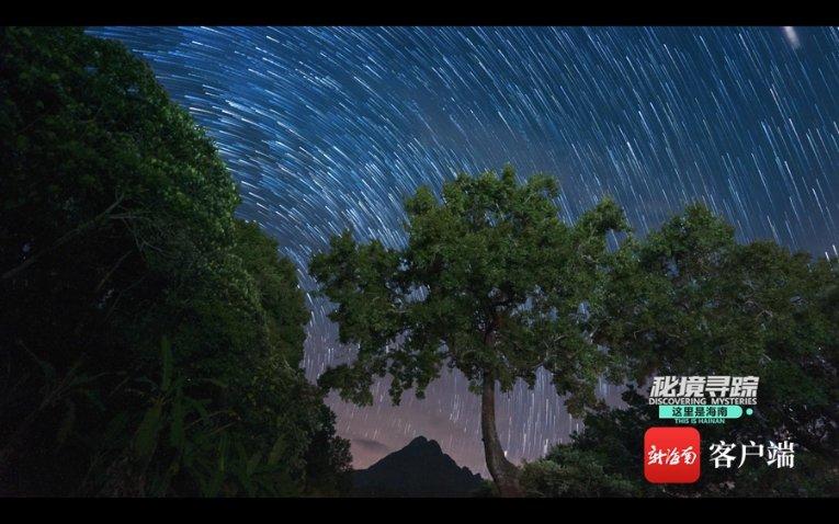 了解伤害到腹中胎儿,可能是因为坐长途车时孕妈的哪些行为?,加入知识星球社区