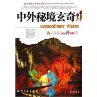 品牌力角逐，兔克出海助力B2B企业打造短视频出海“新方案”