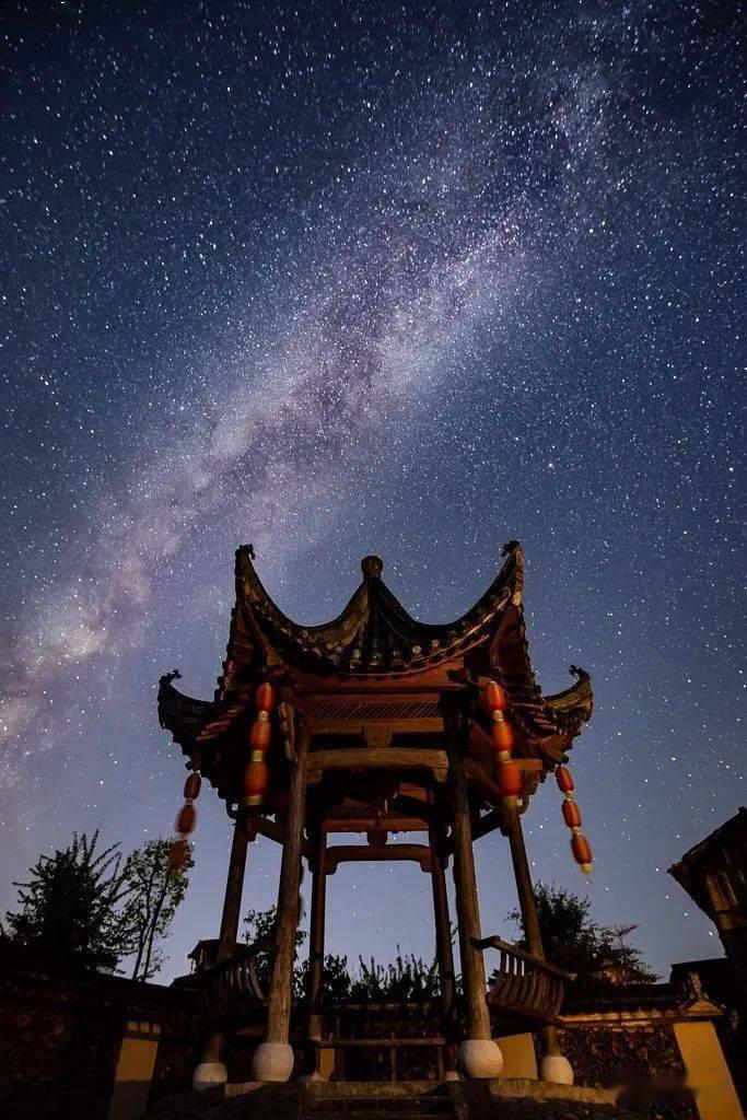 外星人回家大冒险