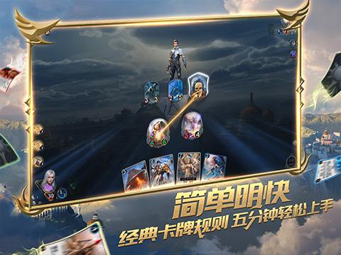 逃离隐秘的洞穴