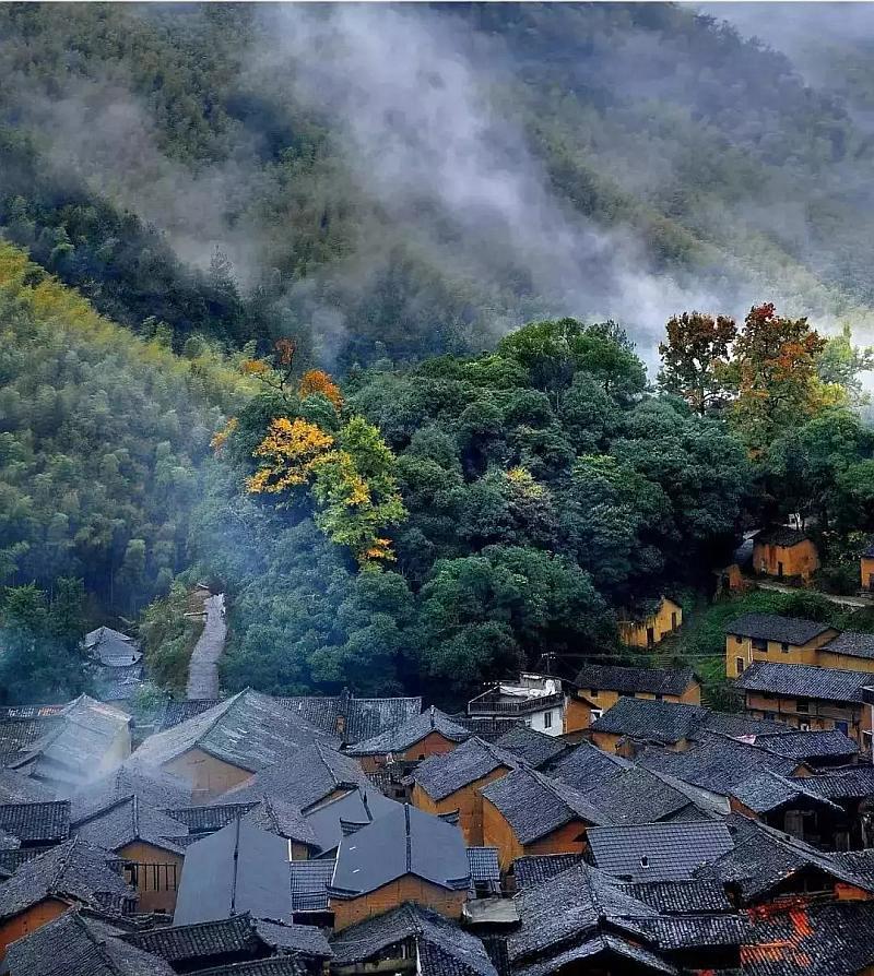 部落冲突：皇室战争