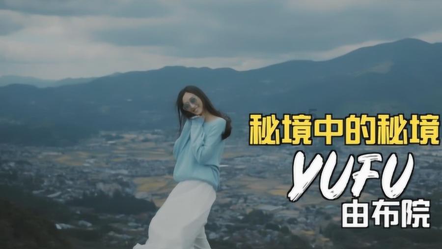 肖战粉丝的创意手工集锦:妙手生花,只因有爱