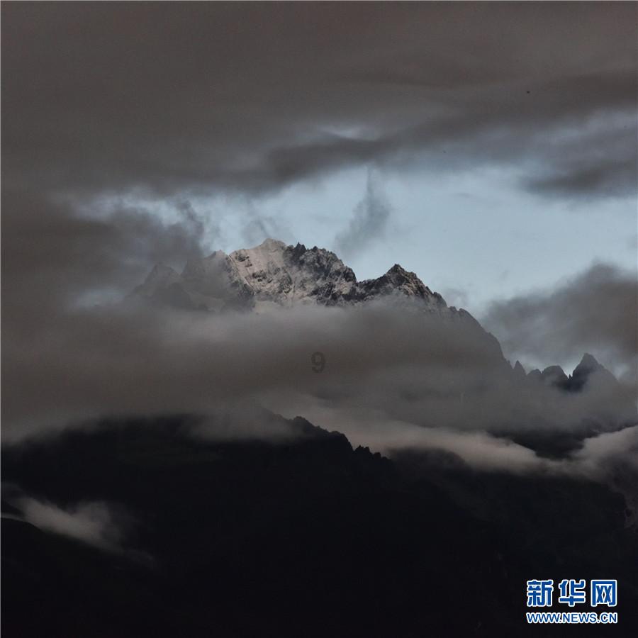 津门虎队热身赛战平国奥队