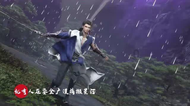 火柴人生存挑战