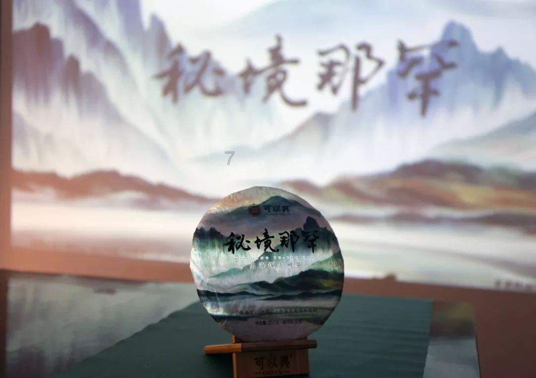 篮球运动员营救