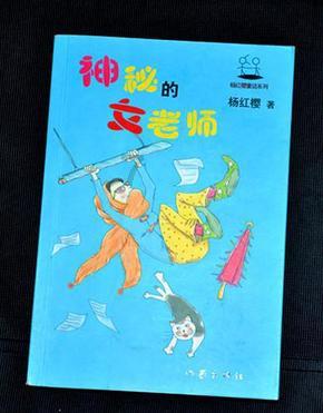 你觉得你自己最欣赏哪一种爱情观？游戏画面