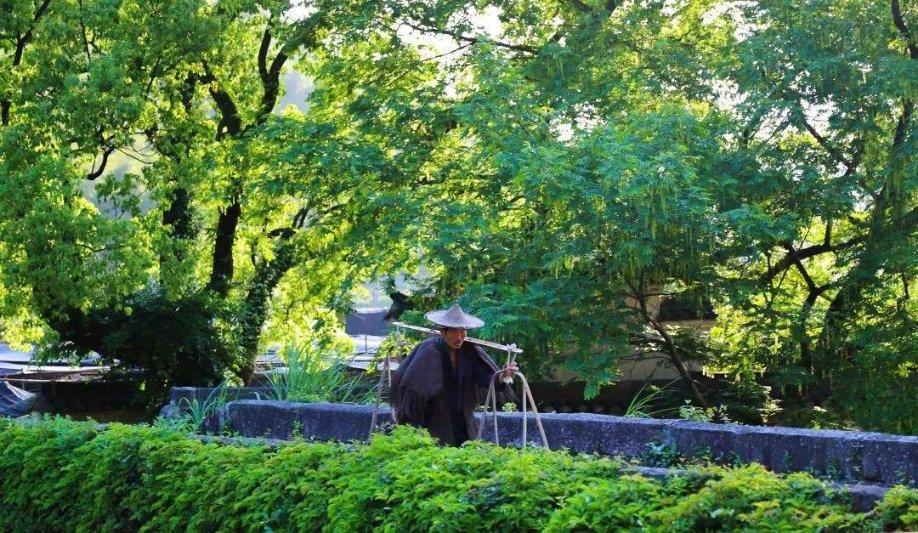 方达控股(01521)1月29日斥资788.16万港元回购490.2万股