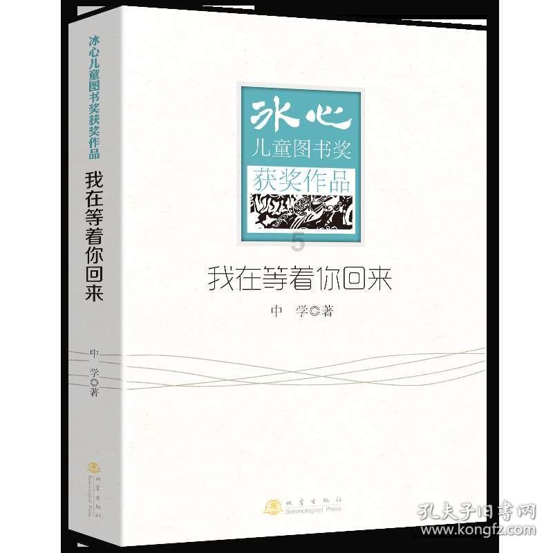 云茯黑米糊和一般的黑米糊有什么区别?-最专业的问答类网站