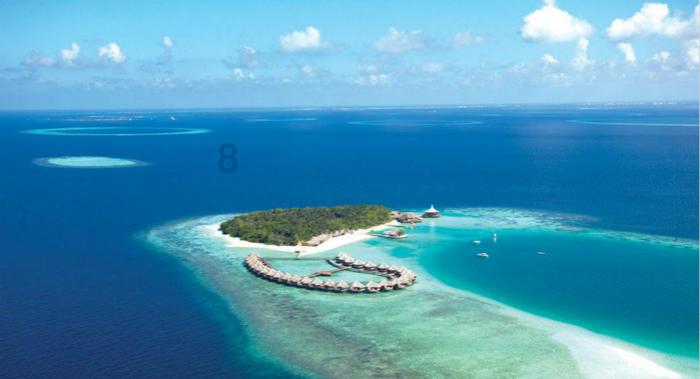 从“流量”到“留客” 永济模式破圈打样!用心练好“内功”,实实在在提升了游客体验感!
