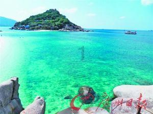 复兴亚洲盘中异动 早盘大幅拉升16.22%