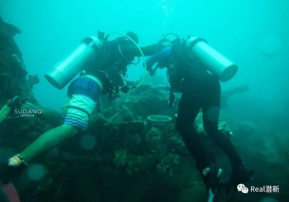 “皇家冰雪,龙腾热河”首届承德市全国冰上龙舟邀请赛盛大开幕