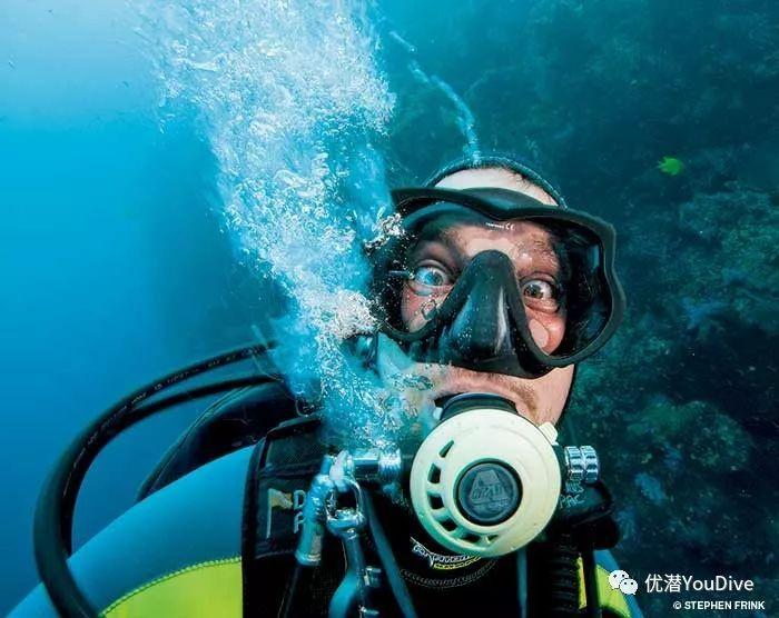 制度创新结硕果 开放发展强动能