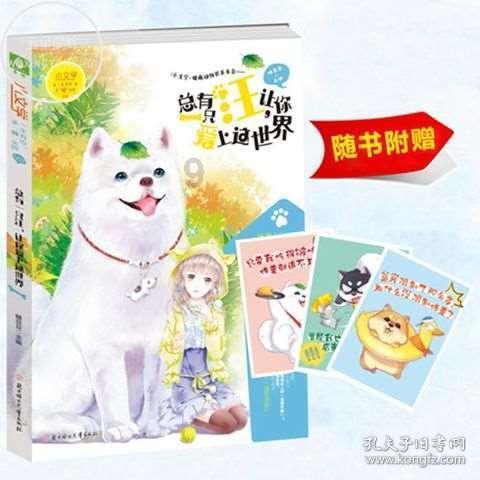 救援度假的法官