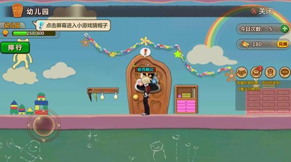 甘肃大部气温持续低迷,局地伴有小雪!