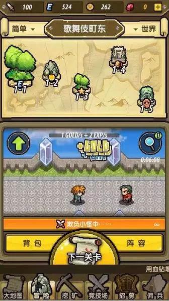 从“流量”到“留客” 永济模式破圈打样！用心练好“内功”，实实在在提升了游客体验感！