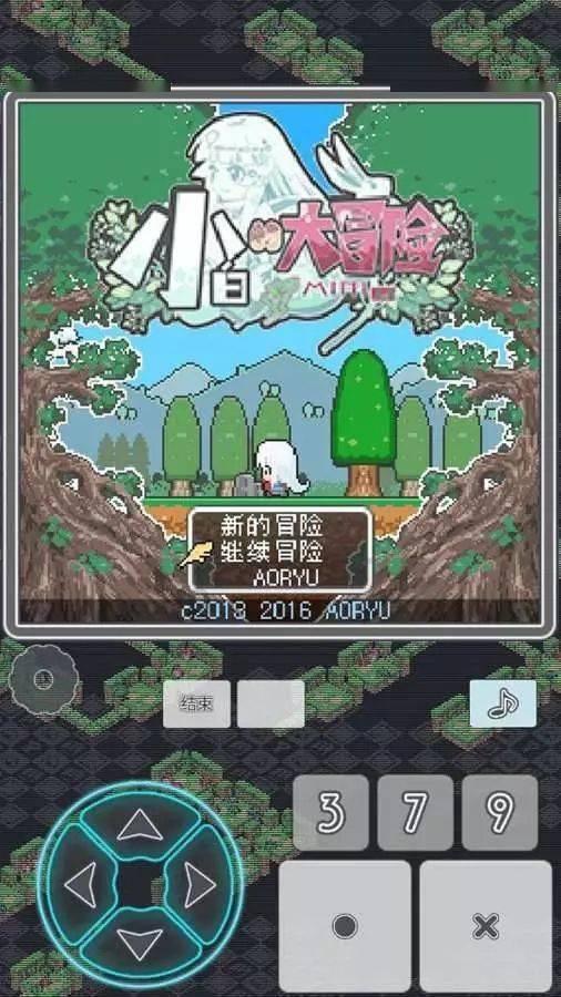 甘肃一地发布复课通知，会采取哪些措施复课？