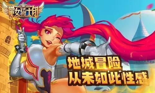 上海 怎么做机票代理红迪网 - 专注分享上海 怎么做机票代理的讨论社区