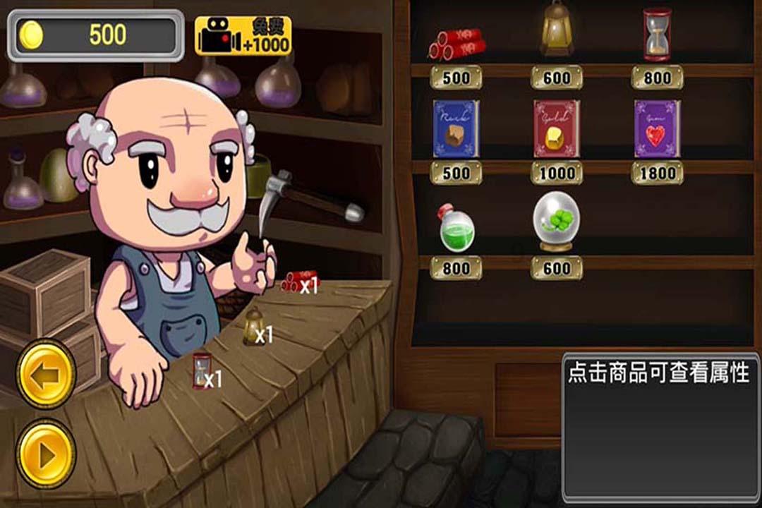 高净值人士绝佳身份推荐--圣卢西亚投资入籍