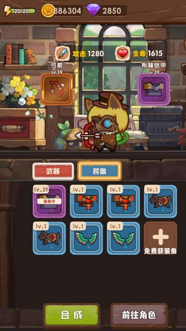 限时优惠5万，小鹏 P7i 鹏翼性能版能入手了吗？