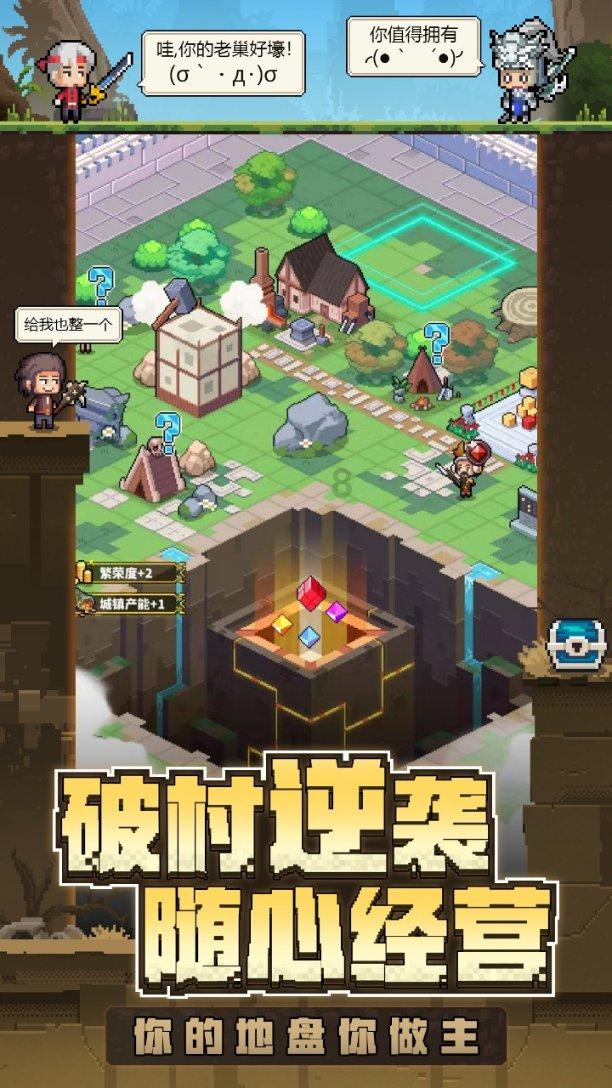 「深入了解50岁看起来是不是老年人的样子?知识星球,全面众多专家的知识共享平台」