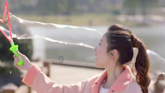 五绝·教育颂歌