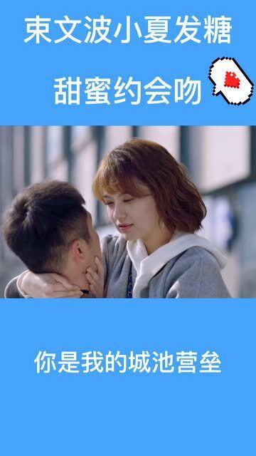 “旧女子”与“新女性”：鲁迅面对的性别问题| 郭冰茹