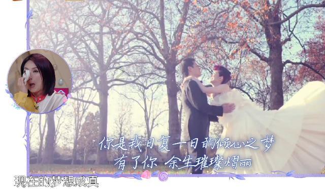 货币宽松预期推升长期国债价格 收益率下移或提升风险资产吸引力