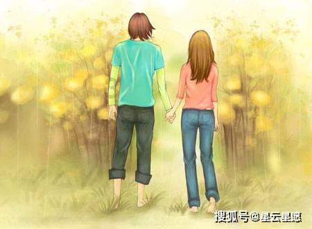 2024 年“喜迎龙年 畅享石壁”春节季促销费惠民生系列活动抢先看！