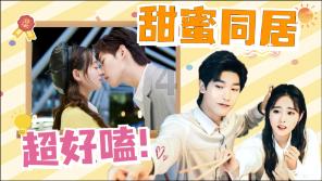 英语怎么自学才能学好-有问必答平台【广州青年报】