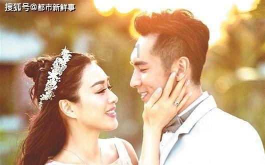中国铁路：复兴号高速列车累计运送旅客已超 22 亿人次