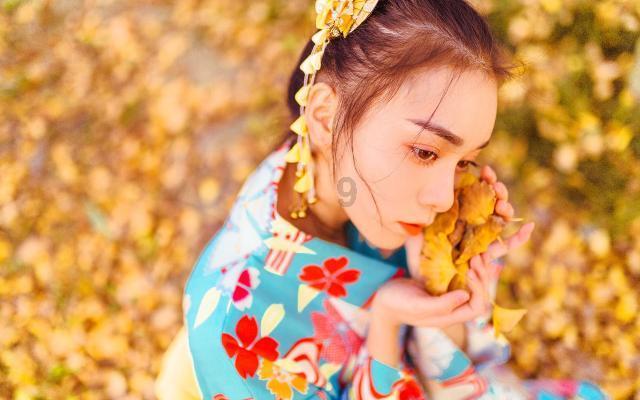 邻居的需求
