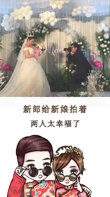 空袭敌营