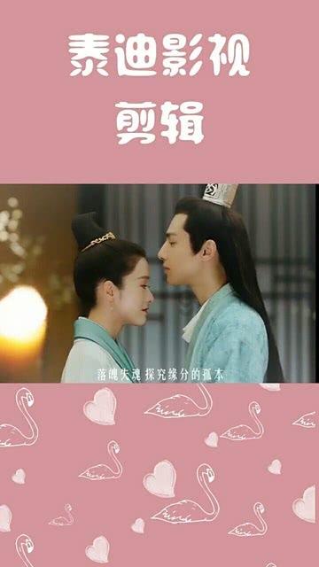 【名家访谈】患肥胖型多囊卵巢综合征 生活方式干预很重要