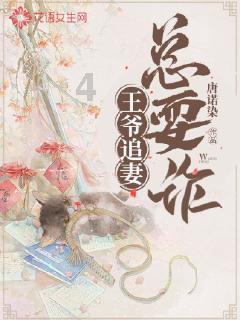 维京人之战