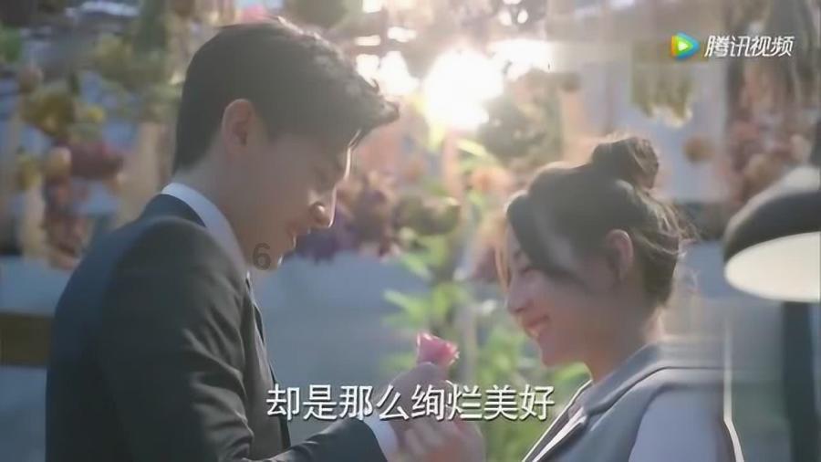 艾克斯奥特曼UR系列X终端卡片第二弹公开 布莱泽的力量被借走了