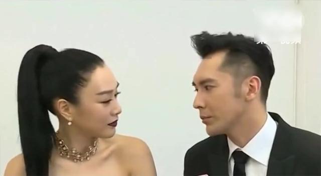 波斯王子3