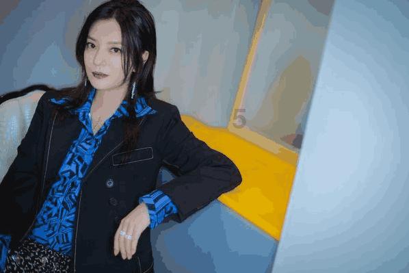 汤姆的灵魂