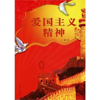 四川能投PTA因故停车！成本强叠加货源紧，本周PET价格持续走高