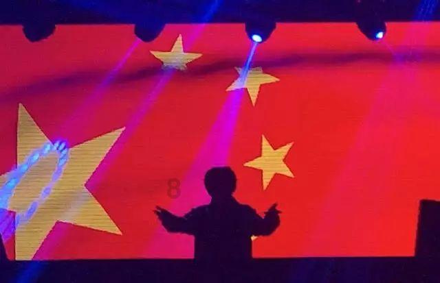 皇冠地下城