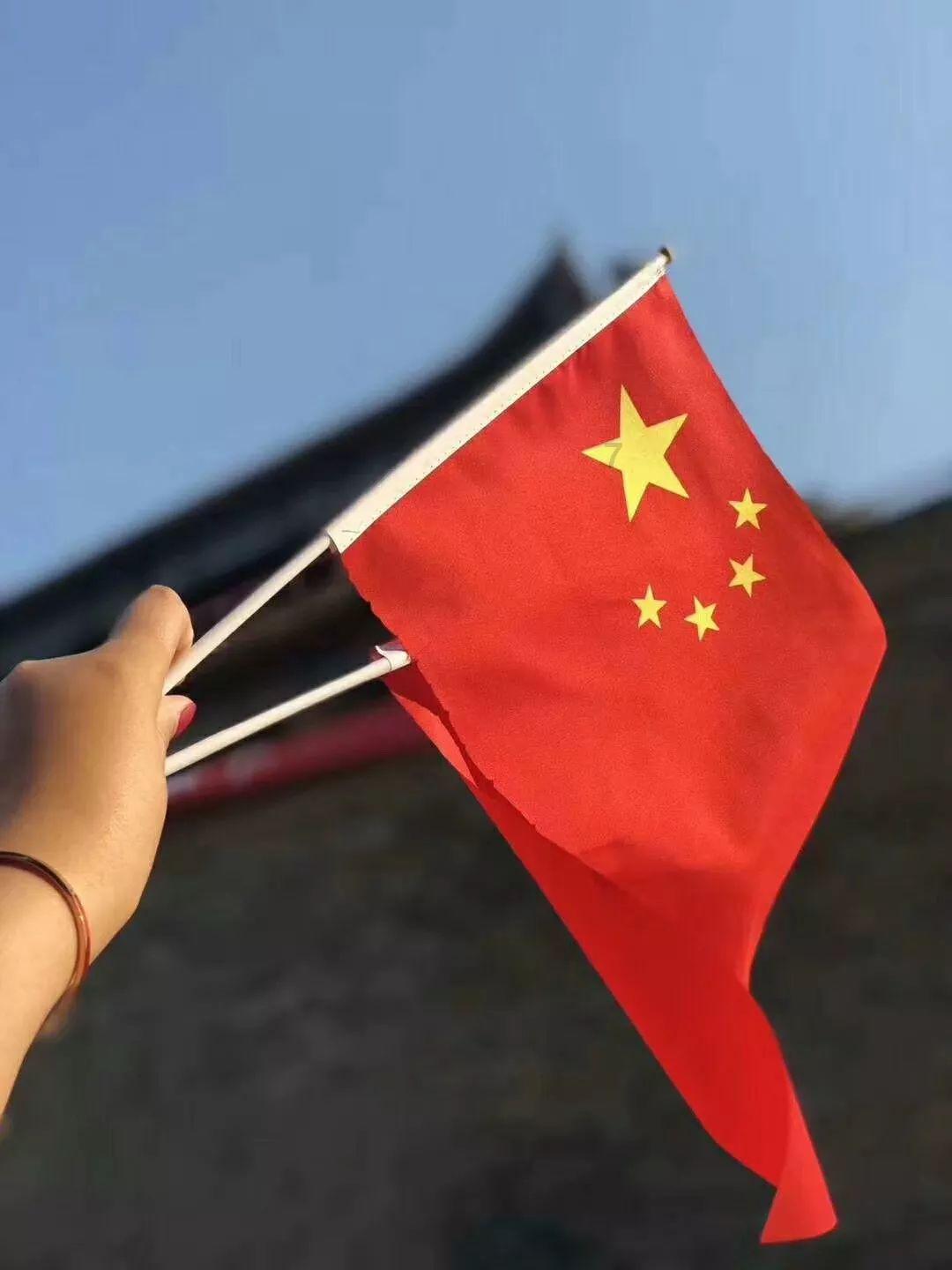 守护僵尸女友