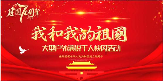 回顾驾校教练专拍女学员大腿,部位清晰可见为了流量什么都敢拍