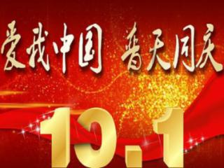 逗小猴开心系列192