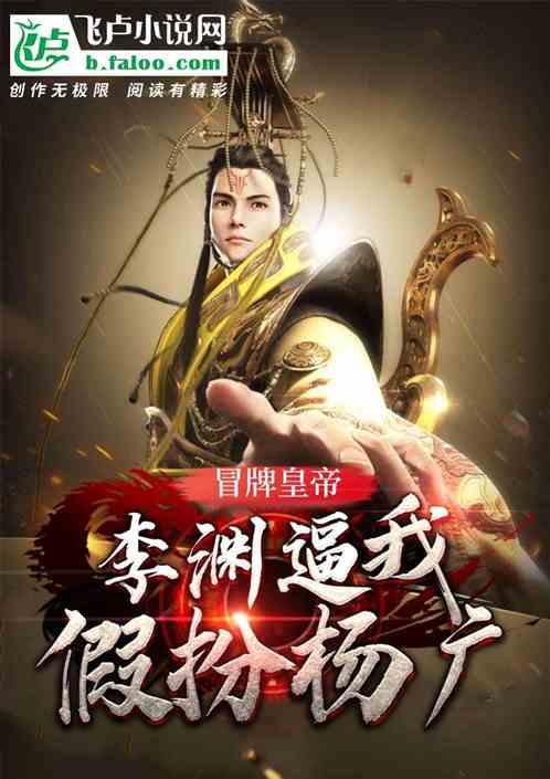 昨天刚被裁!前猛龙中锋科洛克患有血栓问题 危及篮球生涯