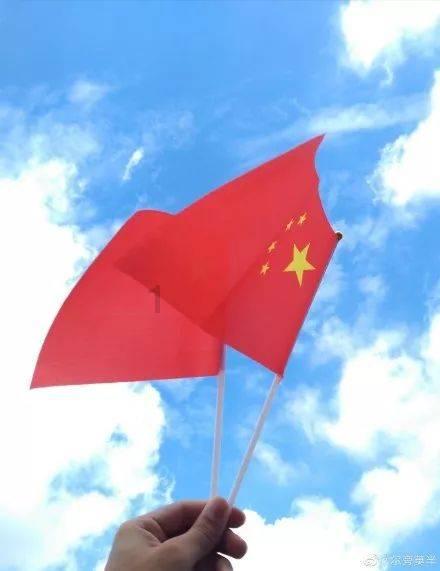 今晚,别指望欧央行降息?