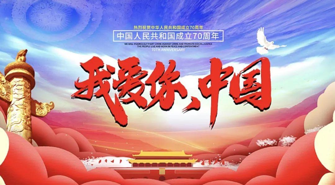 丧尸围城2